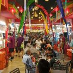 6 Kuliner Malam Jakarta Paling Banyak Dicari