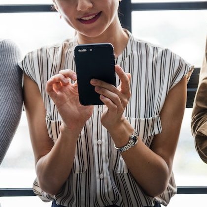 6 Jenis Bisnis Gen Z Paling Banyak Dicari!