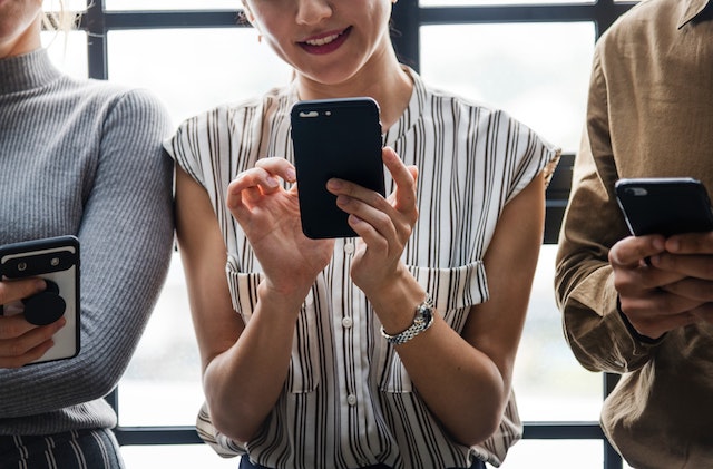 6 Jenis Bisnis Gen Z Paling Banyak Dicari!