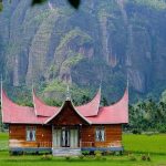 7 Tempat Wisata di Sumatera Wajib Di Coba Sekali Seumur Hidup