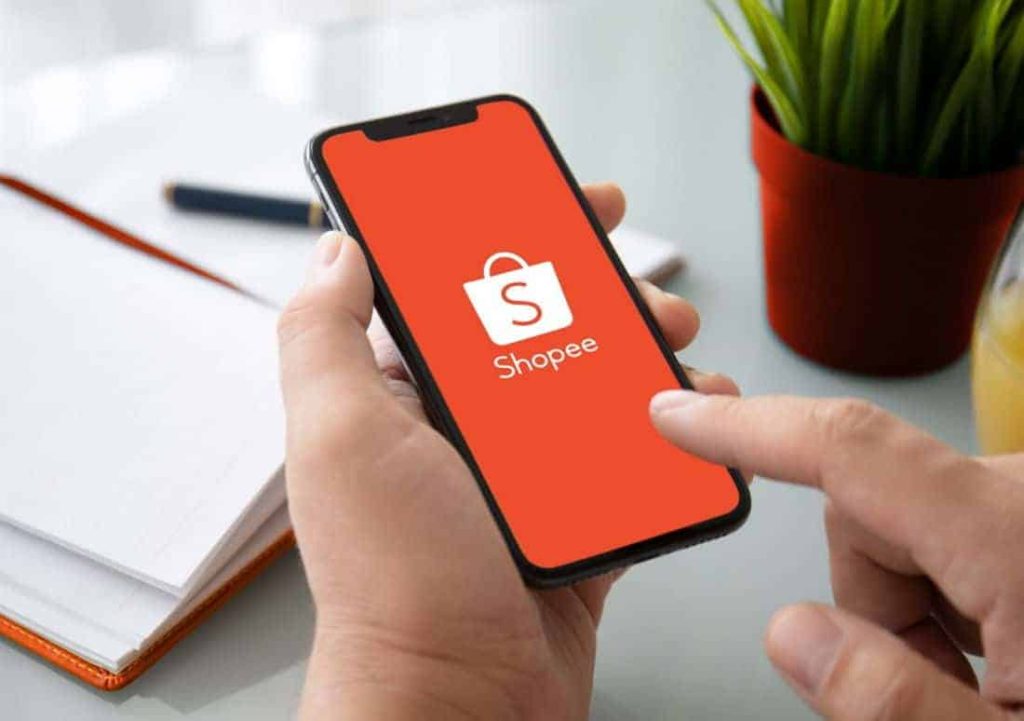 Tips & Cara Jualan di Shopee Laris Manis
