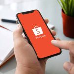 Tips & Cara Jualan di Shopee Laris Manis