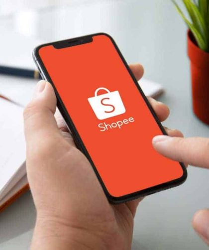 Tips & Cara Jualan di Shopee Laris Manis