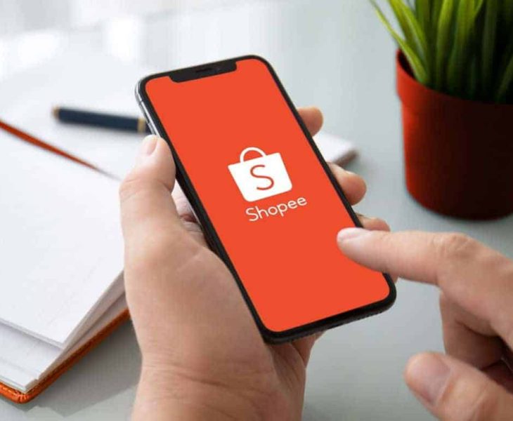 Tips & Cara Jualan di Shopee Laris Manis