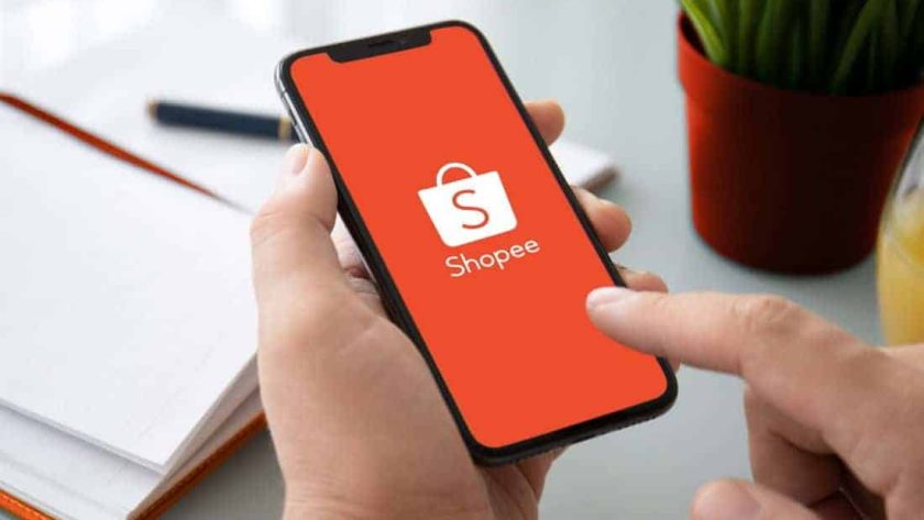 Tips & Cara Jualan di Shopee Laris Manis