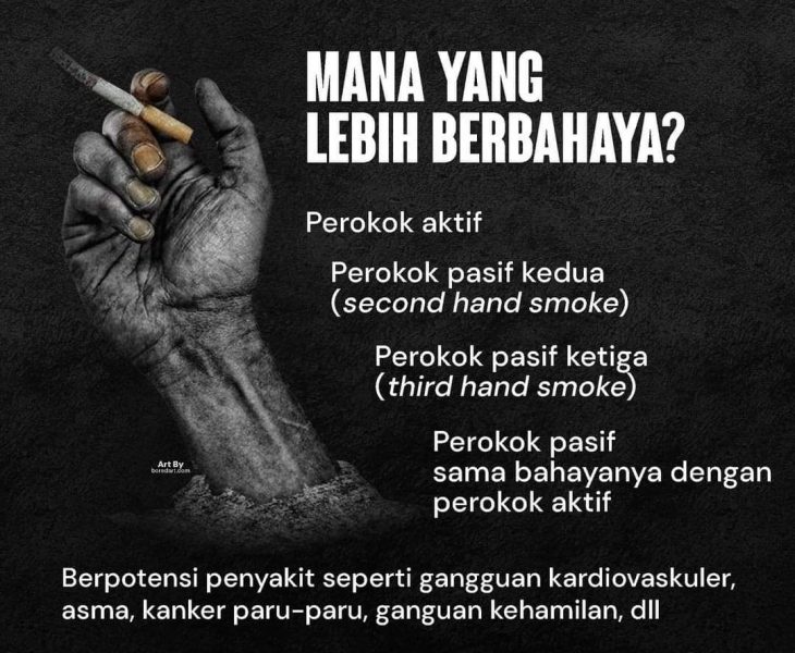 Mengungkap Fakta Ilmiah