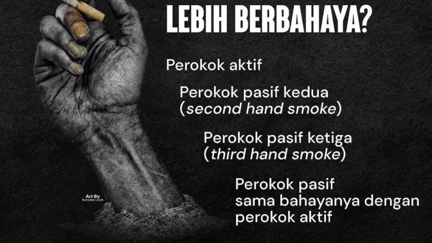 Mengungkap Fakta Ilmiah